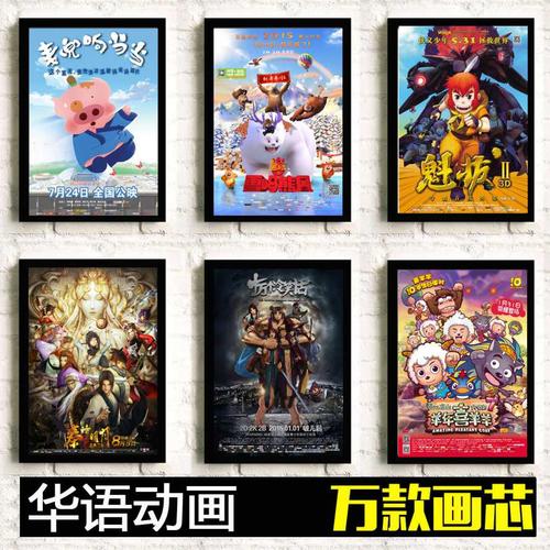 学历认证里的报告编号是什么
